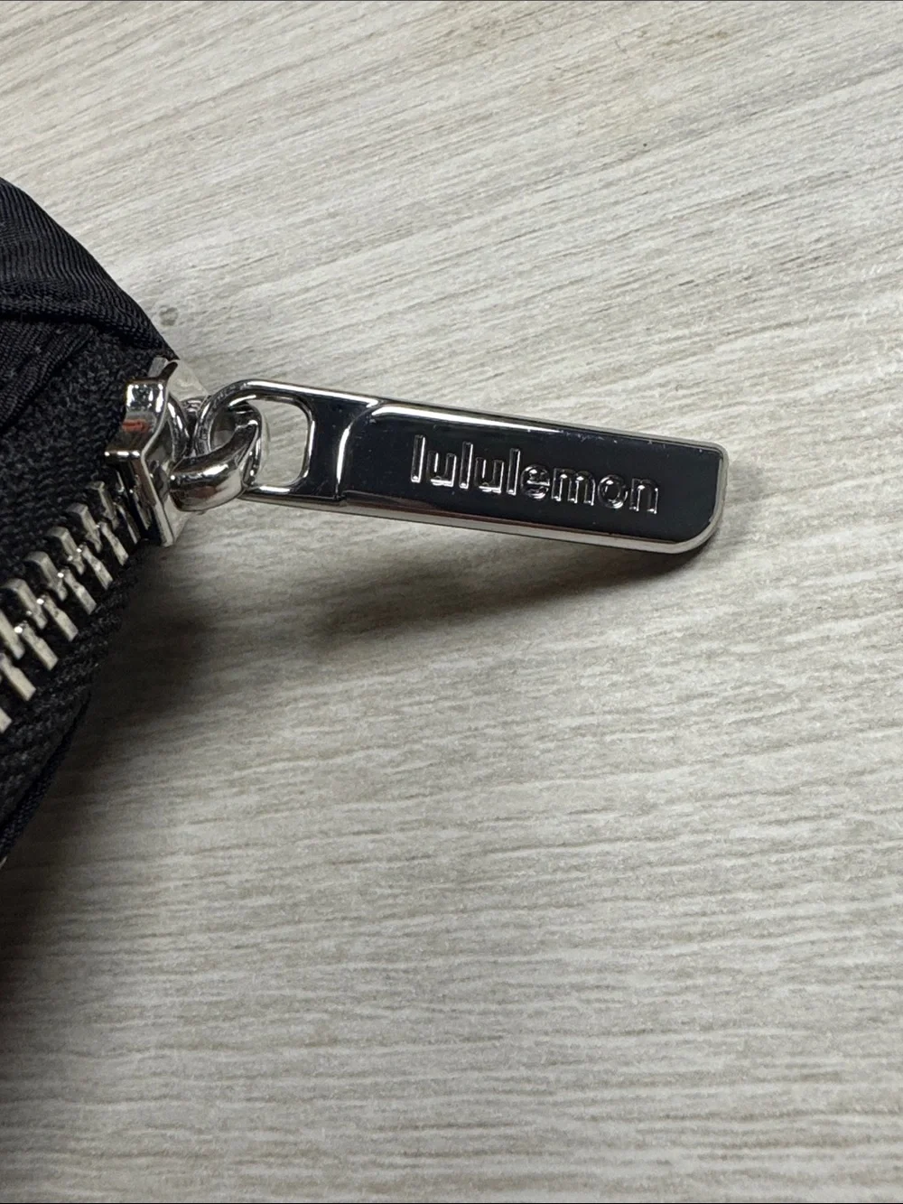 Everywhere Belt Bag Nano